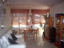 Benicarlo 3 hab+2 baños C/ Manuel Albar