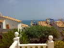 ALICANTE (GRANT ALACANT) VENTA DE BUNGALOW 2 HAB. 2 BAÑOS EN (ref.1020)