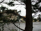 9zeSDe9w.jpg