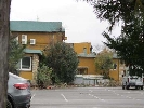C469baKI.jpg