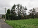 U6tsPR22.jpg