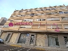 Benicarlo, c/ Tarragona nº 25, PISO 3 Hab A REFORMAR 2ª PLANTA SIN ASCENSOR