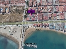 Torrevieja C/ Torreagüera 2, Se vende planta baja, construida el año 2000, refor