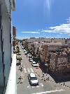 sK76FJX5.jpg