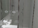 BuZNsMs7.jpg