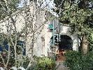 ALCOSSEBRE (Urb. EL PINAR) CHALET INDEPENDIENTE dE 95 m2 PARCELA  300 m2