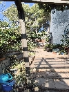 7pBwPpY8.jpg