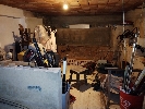 Jd094I0W.jpg