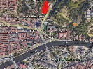 BILBAO - DEUSTO, C/ UGASKO - SE VENDE CASA COMPUESTA POR 2 PISOS MAS CAMAROTE