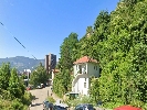 m7VDKh6l.jpg