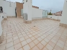 1cEBeOqv.jpg