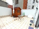 Benicarlo, Plaza De Isabel de Villena , Se vende piso seminuevo en planta baja  