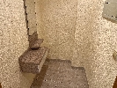 R8Beny9F.jpg
