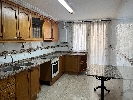 BENICARLO, PISO CENTRICO DE 3 Hab. 2 BAÑOS Y TRASTERO