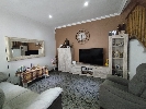 BENICARLO, CENTRICO ATICO DUPLEX DE 4 HABITACIONES + GARAJE