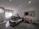 BENICARLO, CENTRICO ATICO DUPLEX DE 4 HABITACIONES + GARAJE