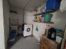 oBBfwE1i.jpg