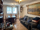 BENICARLO. C/ HERNAN CORTES, PISO DE 3 HABITACIONES