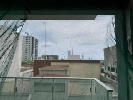 vBzxipMq.jpg