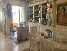 BENICARLO (C/HERNAN CORTES) PISO DE 153 M2 DE 4 Hab. Y PARKING