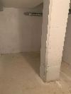 lCy8R2Q7.jpg