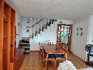 cpvghDn8.jpg