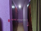 F7oLPIiC.jpg