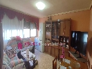 BENICARLO (CESAR CATALDO 120) PISO DE 4 HABITACIONES Y 2 BAÑOS A POCOS METROS DE