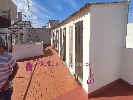 jNp6oqdv.jpg
