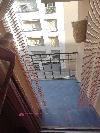 rcPZ7FJQ.jpg