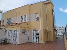 BENICARLO, Avd. MEDITERRANIA, SE VENDE EXCELENTE PAREADO DE 5 Hab. + 3 BAÑOS+ 2