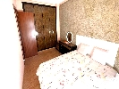thp6wPsI.jpg