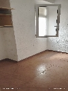 buMyKrP5.jpg