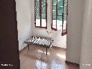 BENICARLO Edificio completo de 5 viviendas en venta – Ideal Inversores