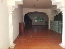 58j20aUL.jpg