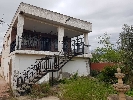 CASA INDEPENDIENTE CON PISCINA PARA REFORMA INTEGRAL EN LA ZONA DE EL GRAU DE CA