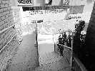 pU70w5rp.jpg