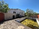 Chalet independiente con piscina y parcela de 525 m² en Barri Rajolars, Ulldecon