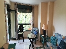 BENICARLO Ubicación: Urb. Marina Parc,53 PISO  SEMINUEVO DE 1/2 Hab + AMPLIO PAR