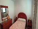 2O102umV.jpg