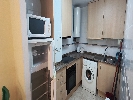Iarr8HH3.jpg