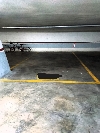 kgEXXf9i.jpg